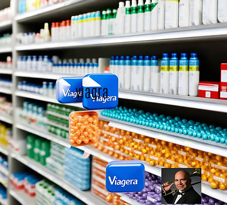 Viagra 1