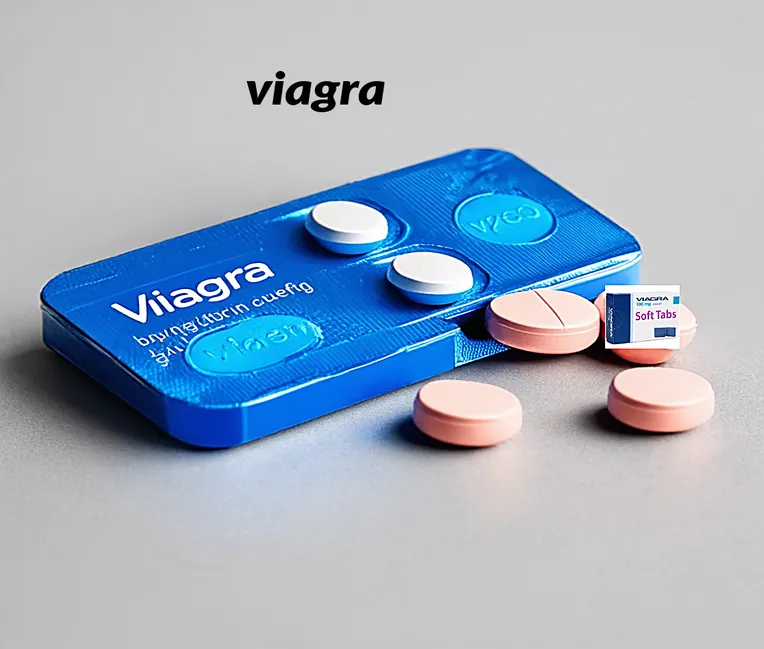 Viagra 3